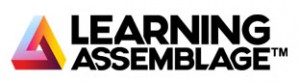 Learning Assemblage™