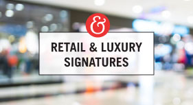 retail-luxury-signatures