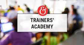 trainers-academy