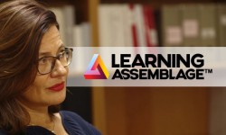 Entretien / partie 1