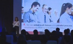 Learning Assemblage™ / Partie 1