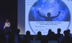 Learning Assemblage™ / Partie 2