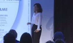 Learning Assemblage™ / Partie 4