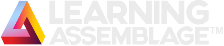 Learning assemblage